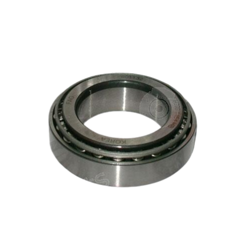 RULEMAN DE RUEDA -0S23133075B